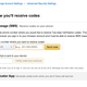 Illustration for article titled You Can Now Use Two-Step Authentication on Amazon—Here's How